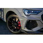 PD-RS400 wide body kit PRIOR Design για Audi RS Q3/ RS Q3 Sporback (Typ F3) PD-RS400 wide body kit PRIOR Design για Audi RS Q3/ RS Q3 Sporback (Typ F3)